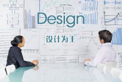 錢都砸去哪里了，為什么你的網(wǎng)站推廣沒(méi)有效果